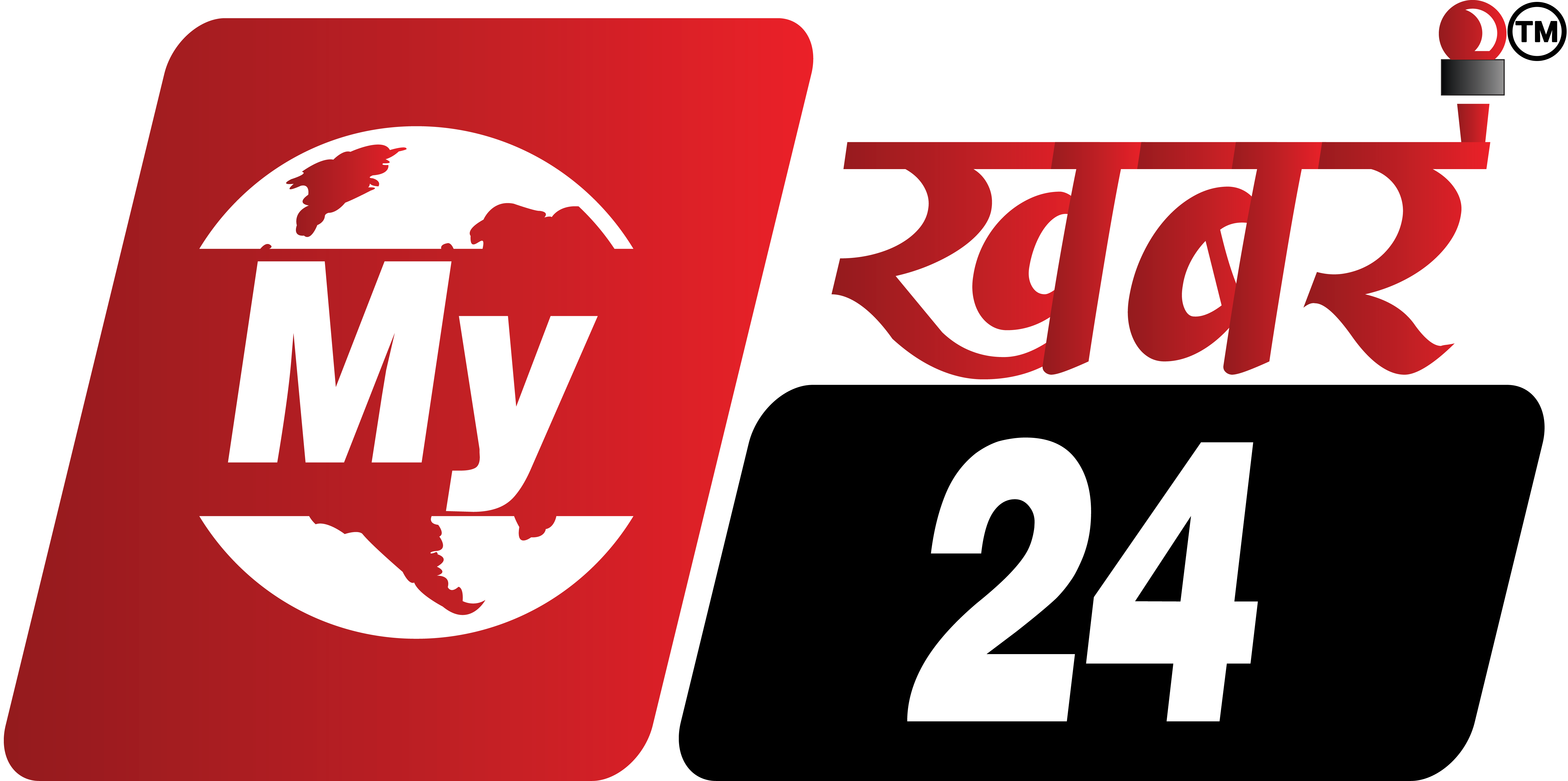Bjp logo png_ Bhartiya Janta party logo png transparent image